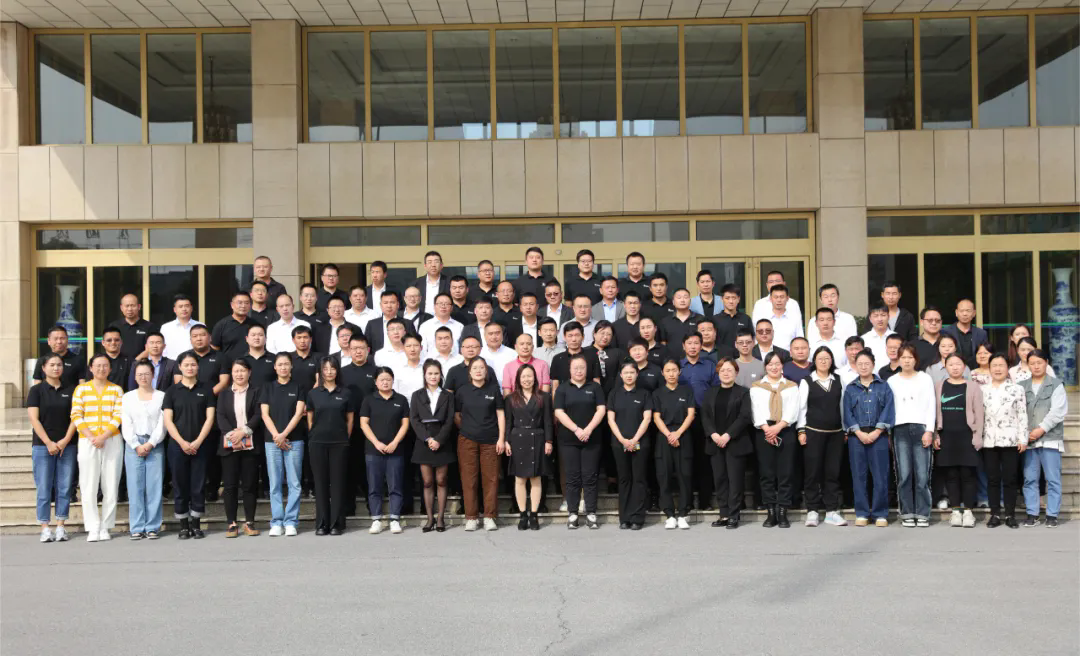 1732589075902062.png 640.webp.png