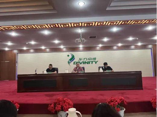 1732589248590864.png 640.webp (4).png