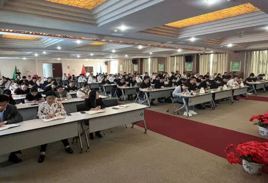 1732589325479637.png 640.webp (3).png