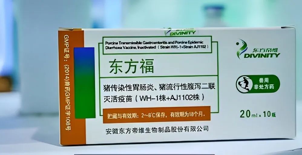 1732591599297369.jpg 640.jpg