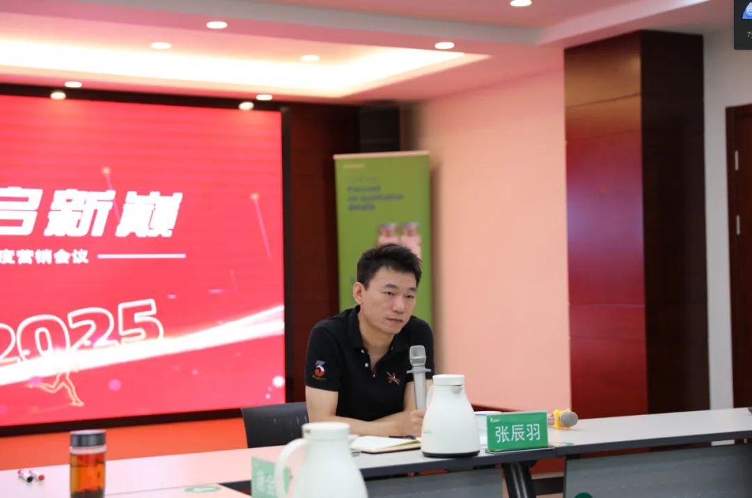 1754018381924177.jpg 640.jpg