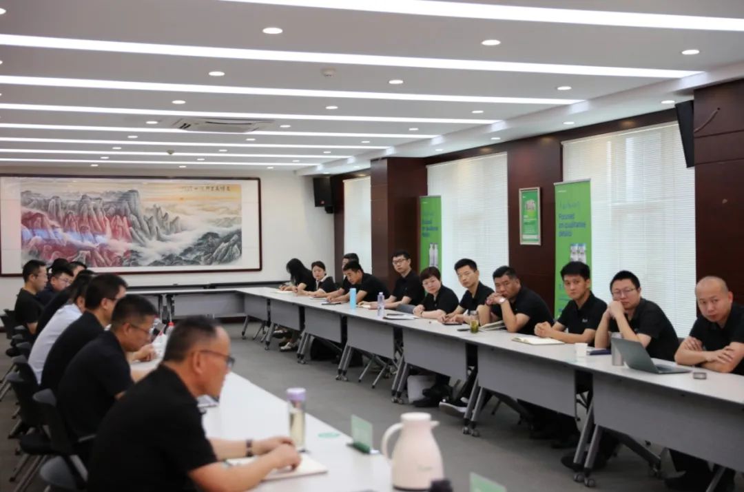 1754018422332699.jpg 640 (1).jpg