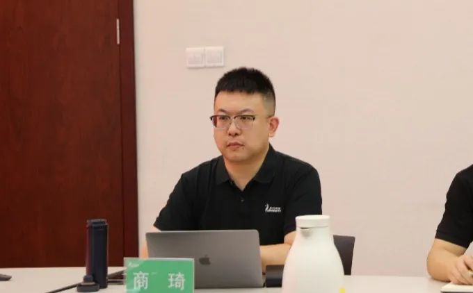 1754018437934939.jpg 640 (2).jpg