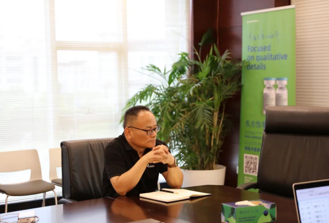 1754018471953858.jpg 640 (4).jpg