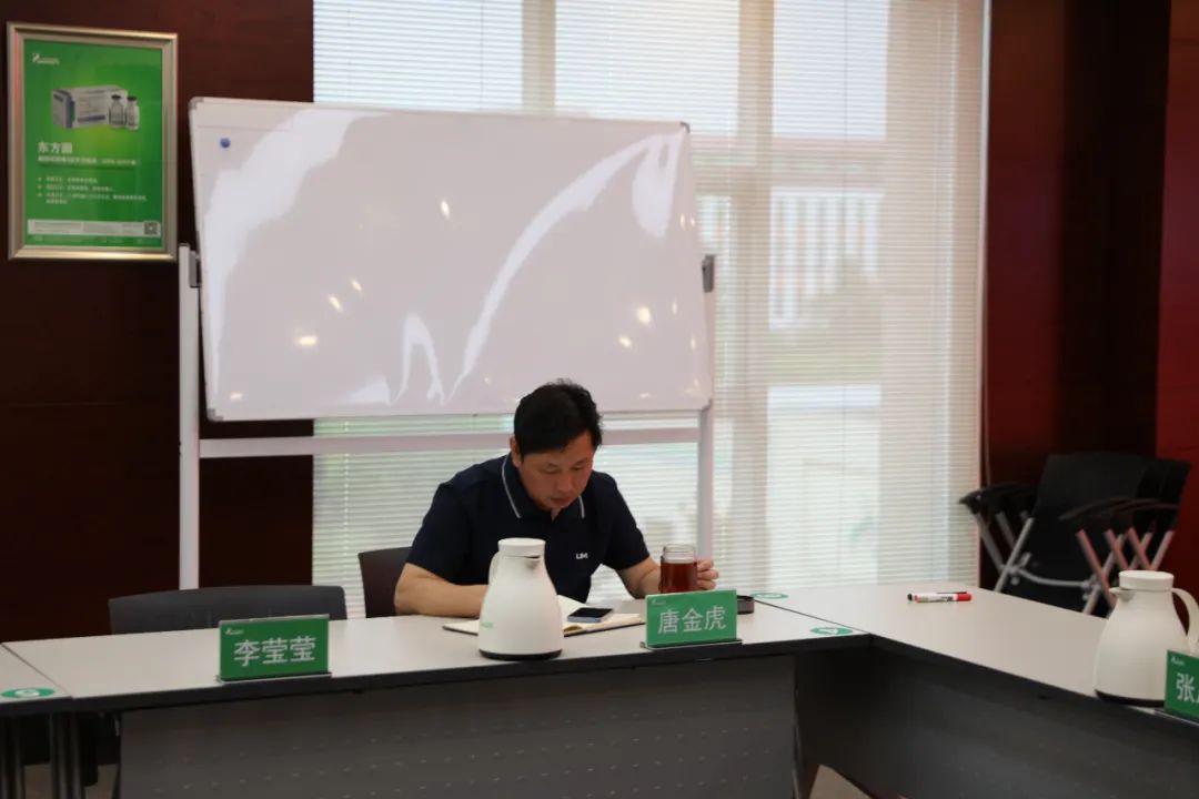 1754018618228623.jpg 640 (3).jpg