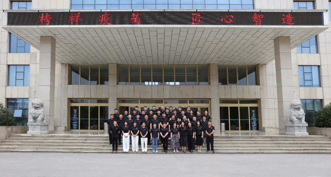 1754018640444678.jpg 640 (5).jpg